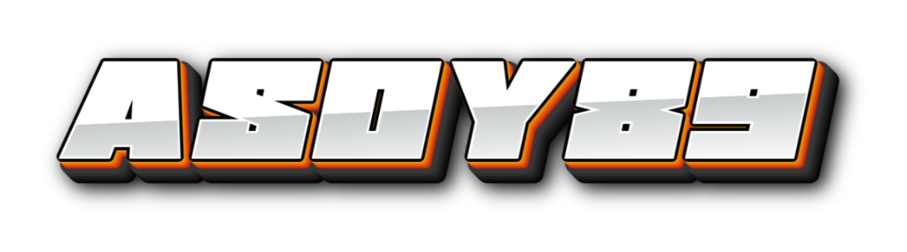 Logo Baru